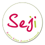 logo Seji