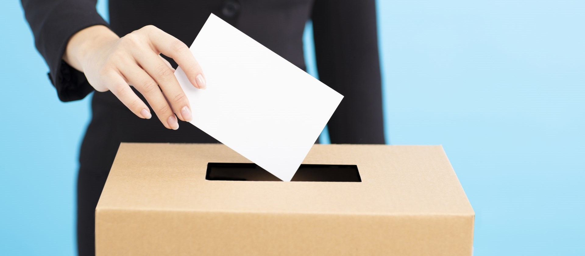 elections