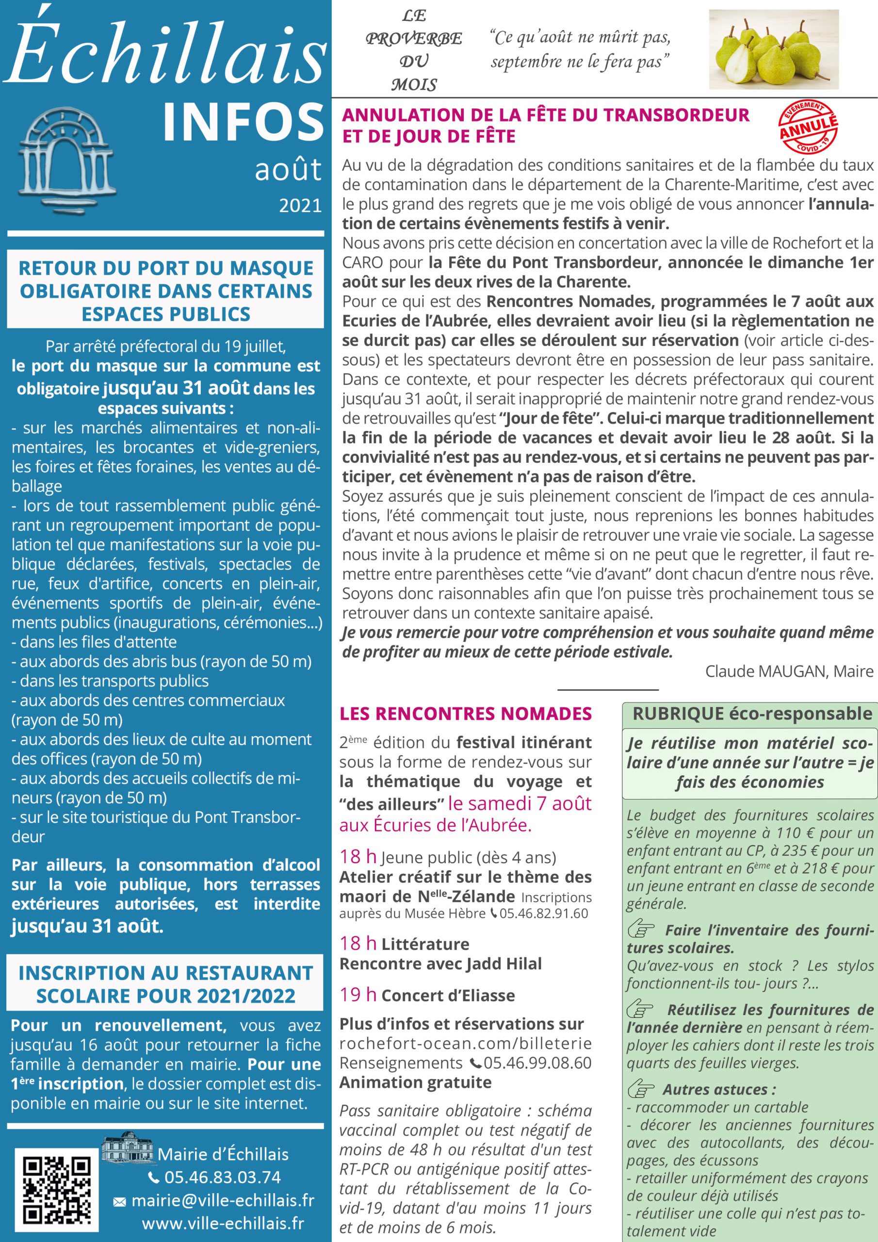 rencontre sur internet 83
