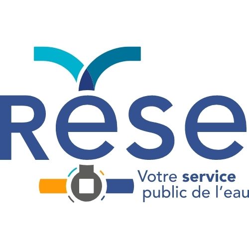rese